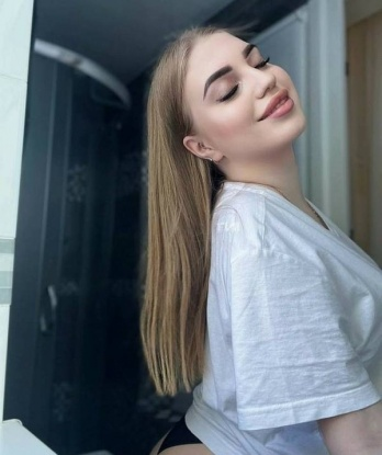 Проститутка Маринка